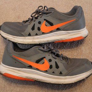 Nike Dart XI Shoes